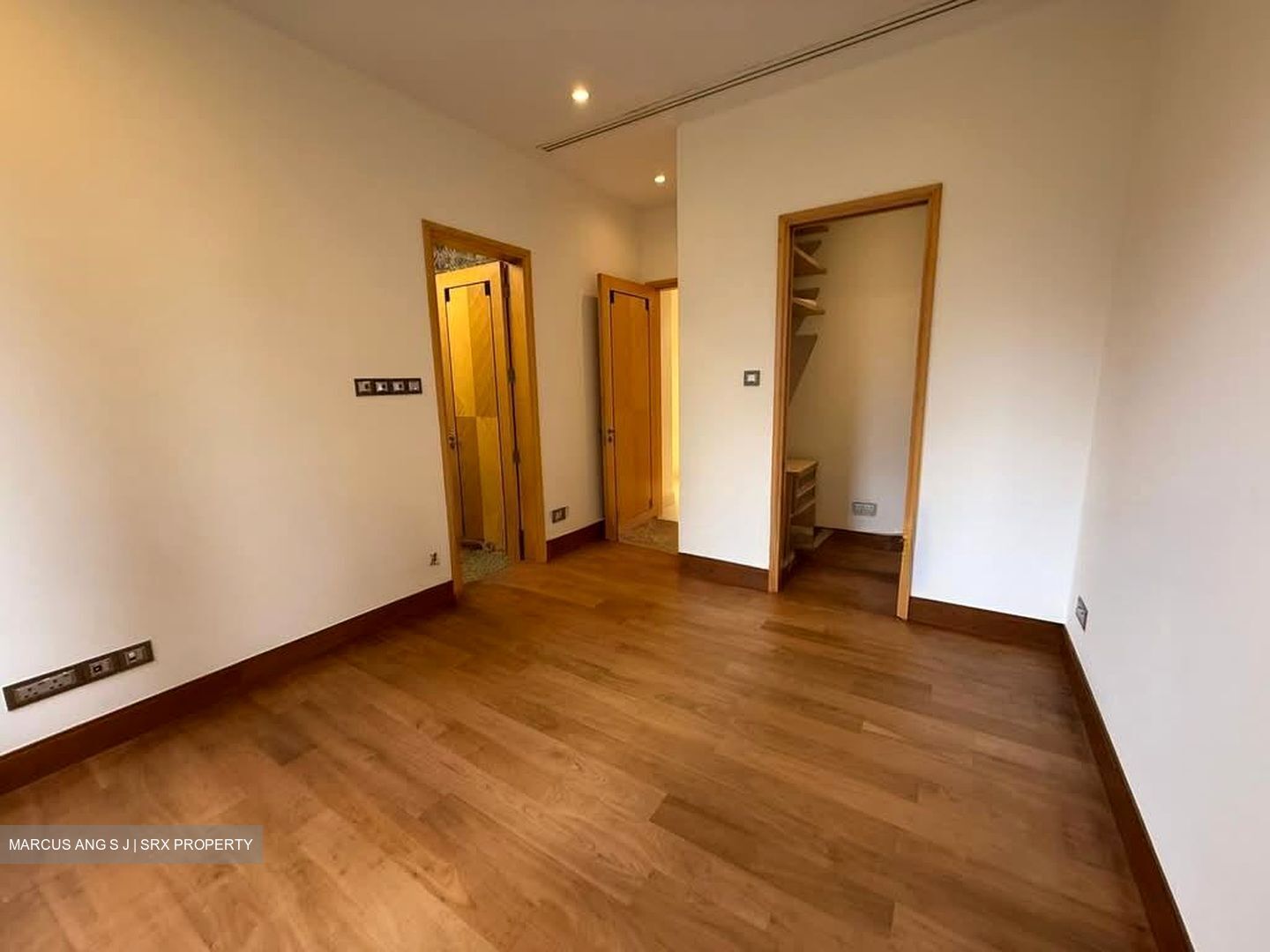 Parkview Eclat (D10), Condominium #554411961